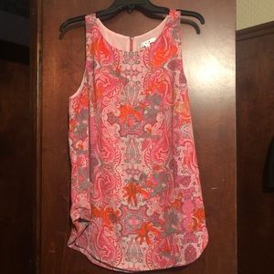 CAbi Jubilee Top (L)